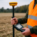 mobilny dom – przestrzeń, który możesz zabrać ze sobą