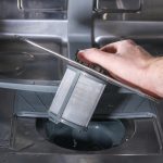 Kompleksowe instalacje dla domu i instytucji – współczesne podejście do użytkowania i niezawodności