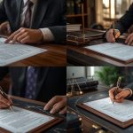 W jaki sposób wzmacniać uważność emocjonalną i głębiej odczytywać swoje reakcje w relacjach.