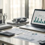 Poradnik dla czytelników, które        chcą lepiej rozumieć        działania prawne