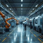 Jak utrzymać obiekt w nienagannej kondycji przez cały okres użytkowania i zminimalizować kosztownych trudności konstrukcyjnych