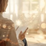 Jak chronić własne auto