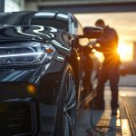 Zaawansowane  strategie  do utrzymania ruchu