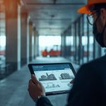 Użytkowanie zbiorników na ścieki w domu – szczegółowy zbiór zasad opisujący odpowiedzialnego eksploatowania systemem gromadzenia nieczystości przez lata