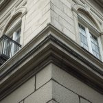 Jak wybierać trafne biuro w branży budowlanej i dokumentacji projektowej?