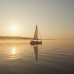 Jak poprawić wydajność energetyczną domu etapami — przewodnik dla użytkownika