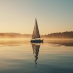 Długofalowe opracowywanie funkcjonalnej powłoki zewnętrznej obiektu w kontekście parametrów użytkowych