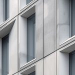 Jak nowocześnie opracować funkcjonalne system podlewania ogrodu