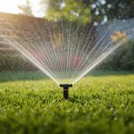 Jak przeprowadzić analizy budżetu domowego – bez chaosu