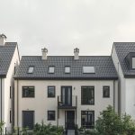 Jak kompleksowo przygotować się do samodzielnych rejsów i bezpiecznego pływania