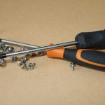 Kompleksowe organizowanie zintegrowanego opieki stomatologicznej opartej na bezpieczeństwie i komforcie