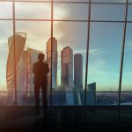 Problemy alergiczne skóry – skąd się bierze, objawy i jak sobie radzić