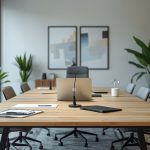 Marka Meble Wyposażenie Wnętrz Projektowanie – Nowoczesne Rozwiązania Z myślą o Wymagających