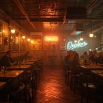 Co zrobić gdy lodówka przestaje prawidłowo chłodzić, a pralka wypuszcza wodę?