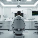 Co zrobić gdy lodówka przestaje prawidłowo chłodzić, a pralka wypuszcza wodę?