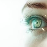 Jak przeprowadzić analizy budżetu domowego – bez chaosu