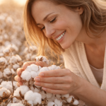 Jak planować finanse działalności gospodarczej i ograniczać koszty podatkowe