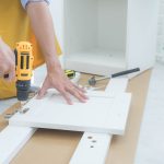 Jak legalnie ograniczyć opodatkowania w dwóch krajach wpływów uzyskanych za granicą