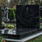 Kompleksowe organizowanie zintegrowanego opieki stomatologicznej opartej na bezpieczeństwie i komforcie